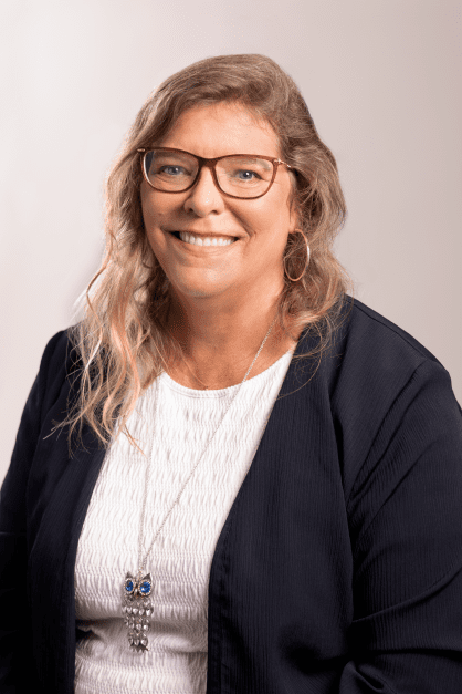 Debi Katsmar, President