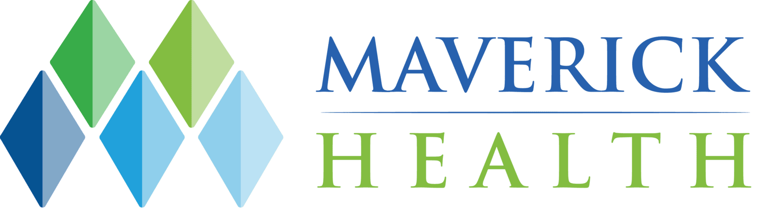 lepper financial services logo