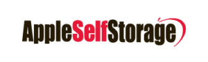 lepper financial services logo
