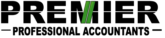 lepper financial services logo