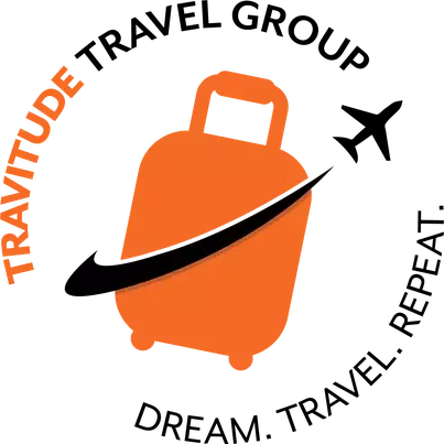 lepper financial services logo